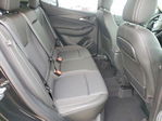 Buick Encore GX 2024