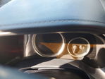 Lexus RX 2022