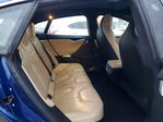 Tesla Model S 2017