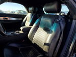 Ford Thunderbird 2002