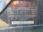 Hyundai Sonata 2012