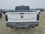 RAM 1500 2016