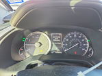 Lexus RX 2016