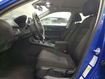 Honda Civic 2023