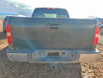 Chevrolet Silverado 2008