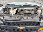 Chevrolet  2019