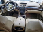 Acura MDX 2012