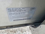Audi Q3 2016