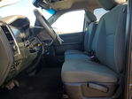 RAM 1500 2016