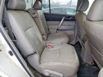 Toyota Highlander 2013