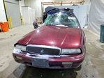 Buick Regal 1996