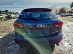 Mazda CX-9 2013