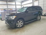Ford Expedition 2019