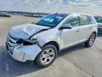 Ford Edge 2014