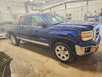 GMC Sierra 2014