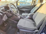 Ford C-MAX 2017