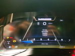 RAM 1500 2025