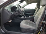 Hyundai Sonata 2021