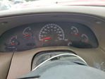 Ford F-150 2003