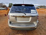 Chevrolet Equinox 2007