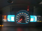 Ford Fusion 2010