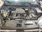 Honda CR-V 2021