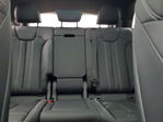 Audi Q5 2024
