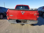 Dodge RAM 2008