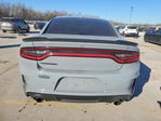 Dodge Charger 2021
