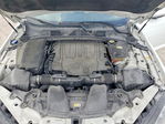 Jaguar XF 2015