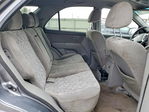 Kia Sorento 2008