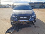 Chrysler Pacifica 2024