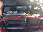Dodge RAM 2005