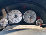 Acura RSX 2002