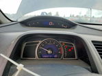 Honda Civic 2010