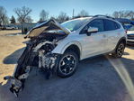 Subaru XV 2020