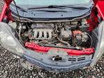 Honda Fit 2013