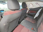 Chevrolet Cruze 2012