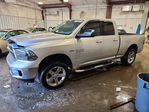 RAM 1500 2014