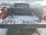 Chevrolet Silverado 2012