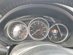 Mazda CX-5 2021