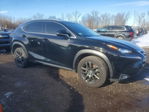 Lexus NX 2016