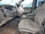 Dodge Dakota 2010
