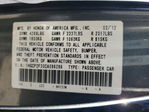 Honda Accord 2012