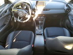 Mazda CX-3 2019