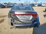 Kia Forte 2024