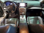 Infiniti G 2013
