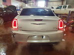 Chrysler 300 2020