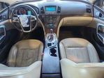 Buick Regal 2012