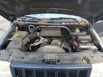 Jeep Commander 2006